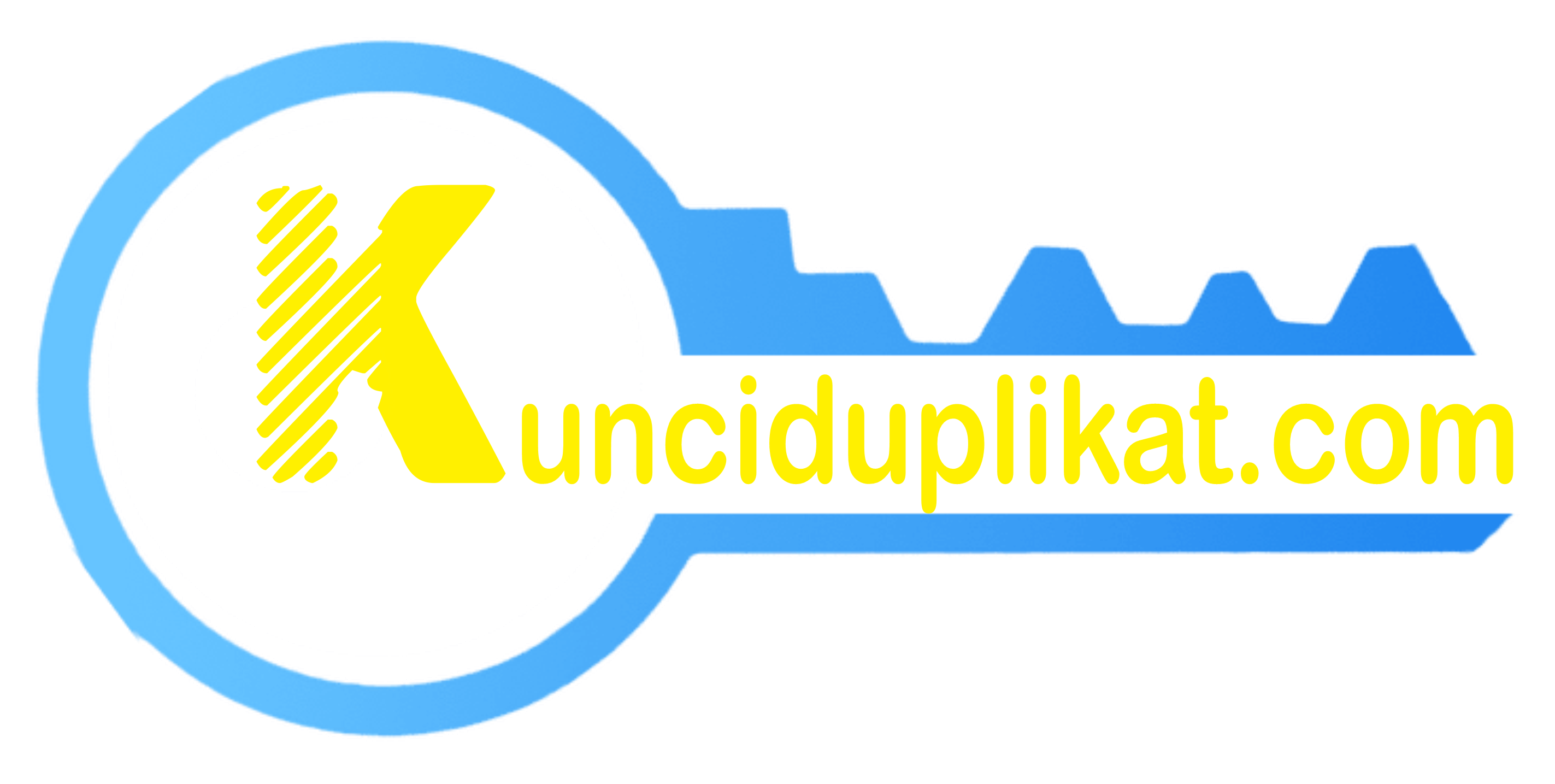 Kunciduplikat.com