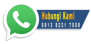 Klik untuk chat via WhatsApp