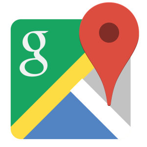 Klik Map ini untuk memandu anda ke alamat kami